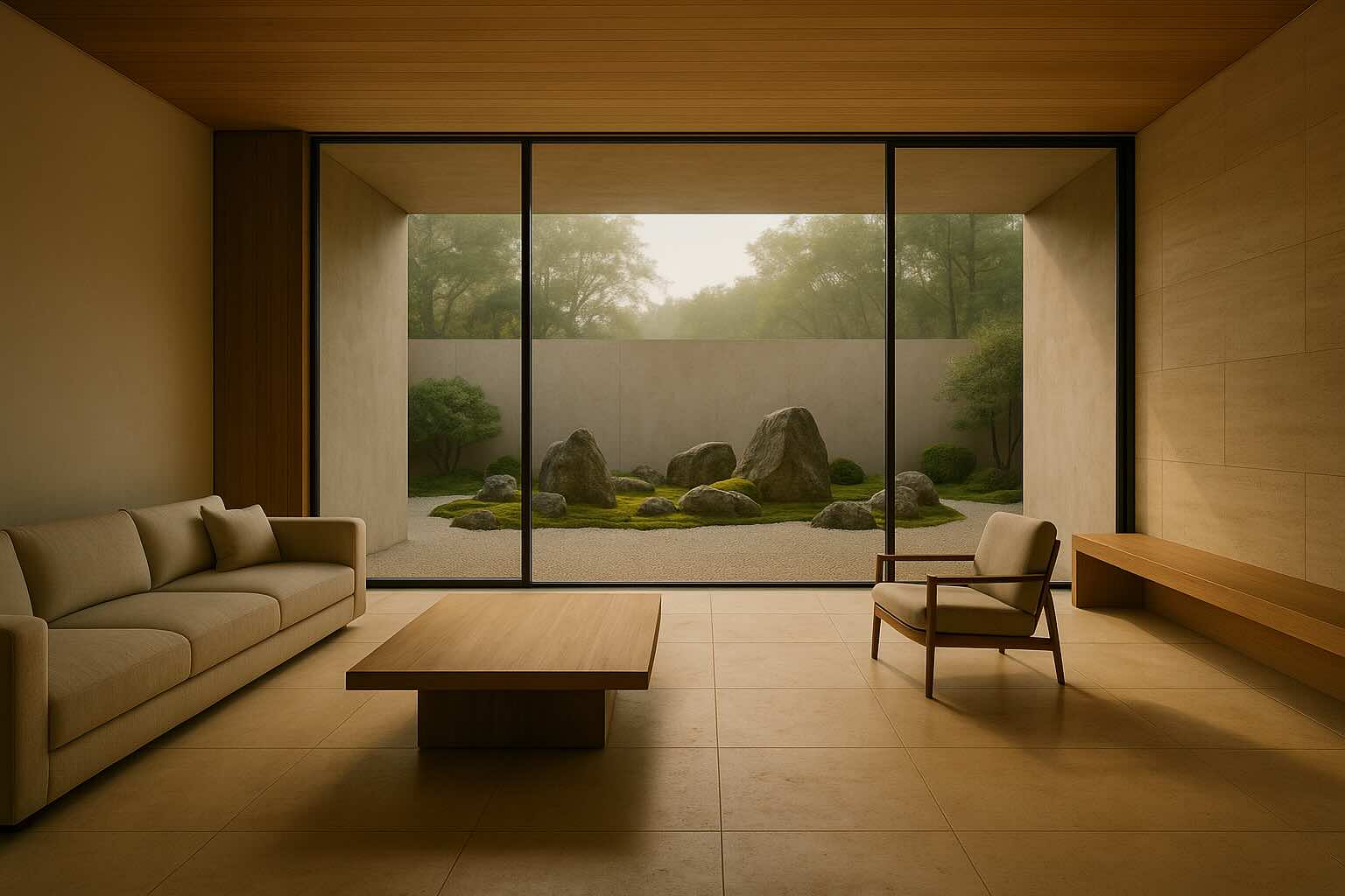 Investing in Real Estate: What You Need to Know